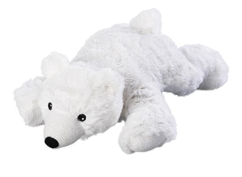 Warmies Eisbär (1 Stück)