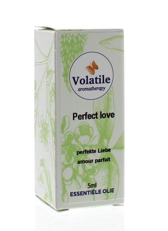 Volatile Perfekte Liebe (5 Ml)