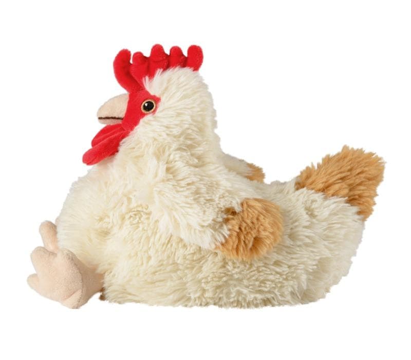 Warmies Huhn (1 Stück)