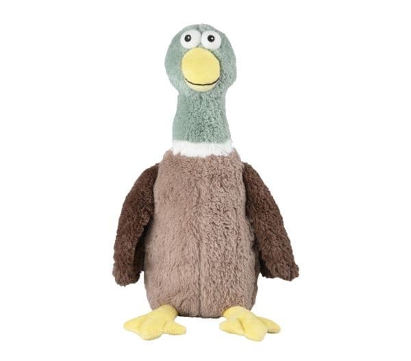 Warmies Ente (1 Stück)