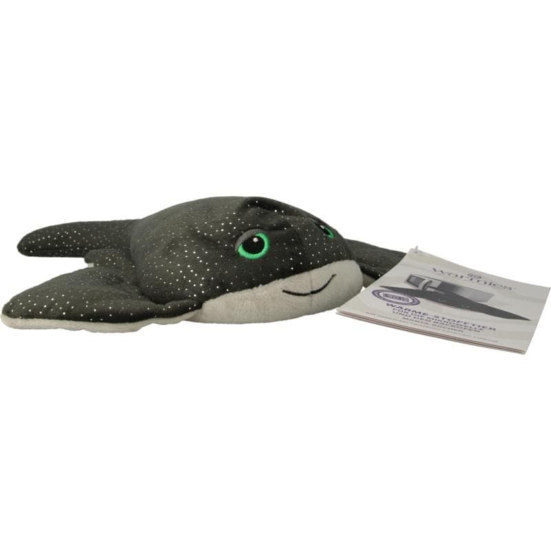 Warmies Mantarochen (1 Stück)