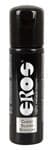 Eros - Silicone Bodyglide - Gleitgel auf Silikonbasis - transparent - 250 ml