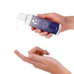 Easyglide - Anal Relaxing - Wasserbasiertes Anal-Gleitgel - 150 ml