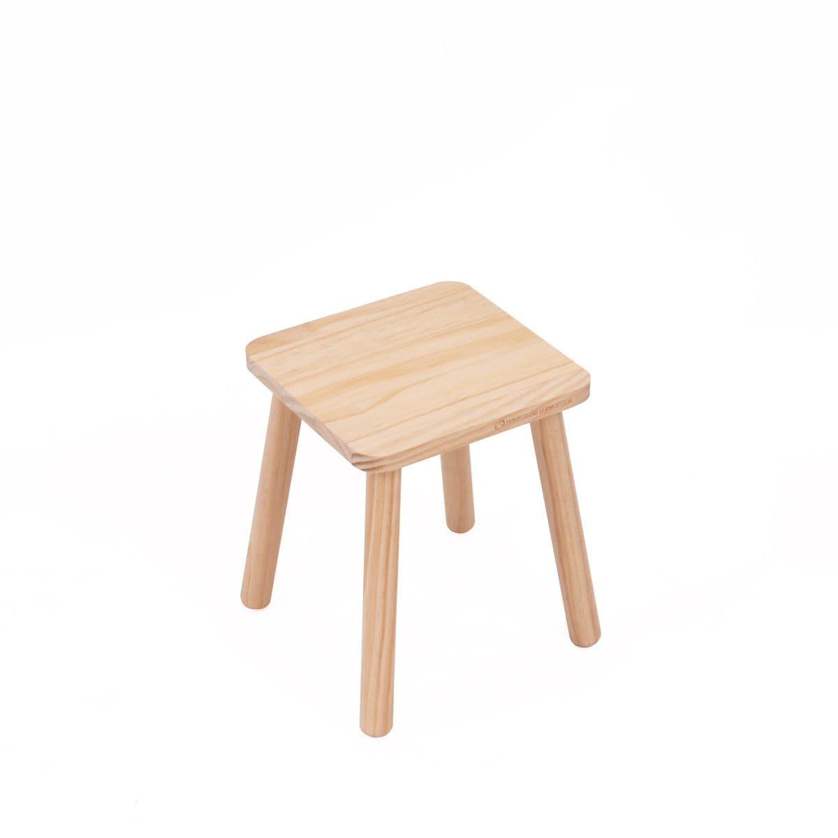 Kinderhocker