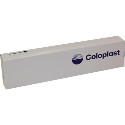 EASICATH Einmalkath.Nelaton Mann Ch 14 5354 25 St.