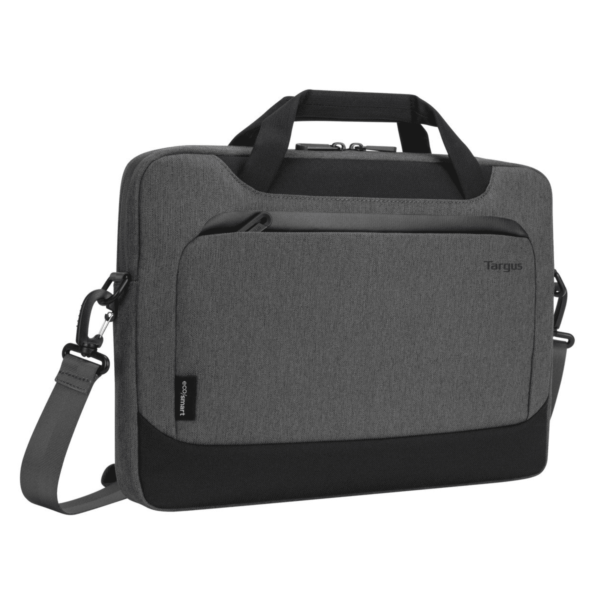 Targus Cypress Slimcase with EcoSmart | tbs92502gl | Notebook-Tasche - 39.6 cm (15.6")