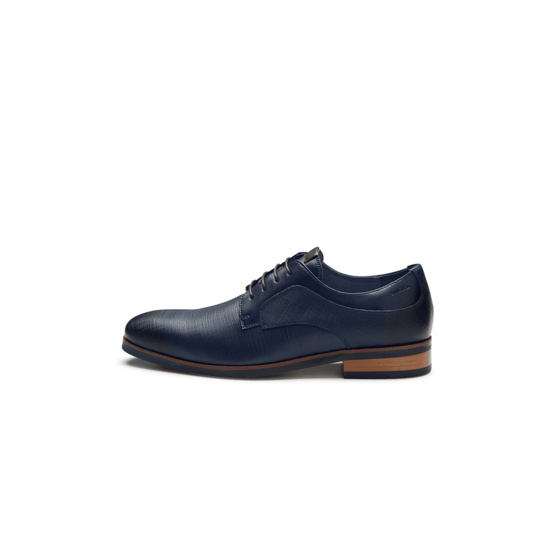 Digel Herren Schuh 10019-sio