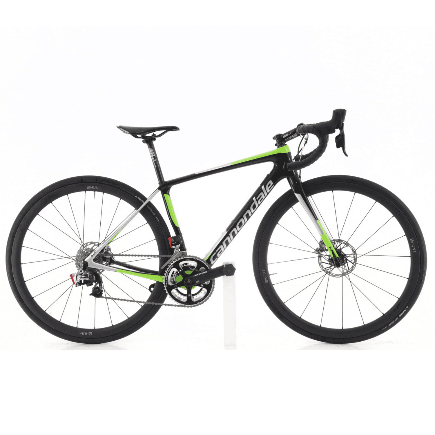 Angebote · Cannondale Synapse AXS 11V · Rahmengröße 48 · Refurbished