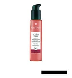 Rene Furterer Color Glow Thermoprotective Cream 100ml