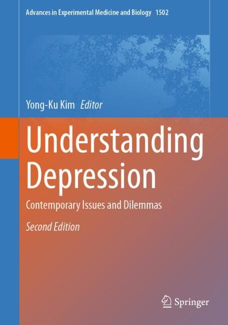 Understanding Depression