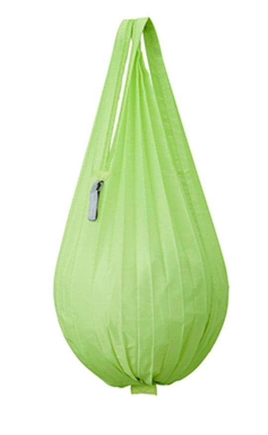 Sum Plast Shupatto - Drop Small - Lime Sorbet