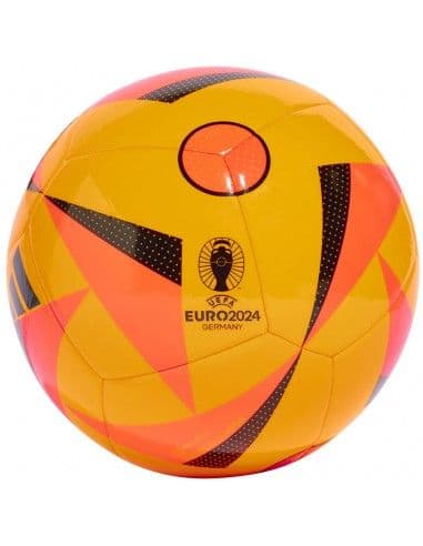 Fußball Adidas Euro 2024