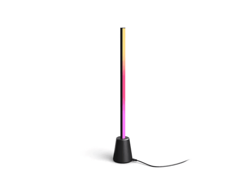 Philips Hue Play Table Lamp