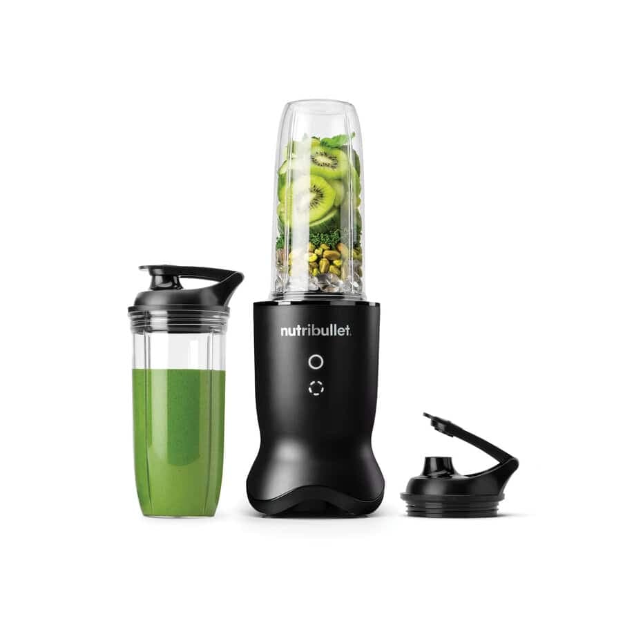 nutribullet® Ultra 1200W Mixer NB1206MB