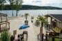 Der ”Kleine Urlaub” - 4 Tage HP view 2