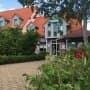 Romantische Tage im Harz view 2