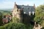 Familientage auf Burg Staufenberg (2 Kinder) view 2