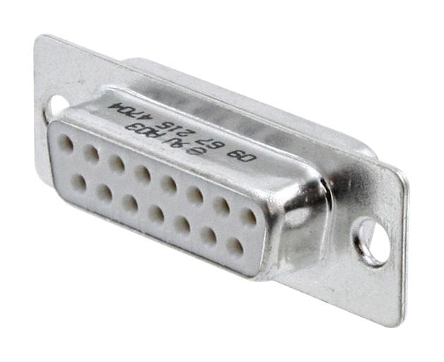 HARTING 09 67 215 4704