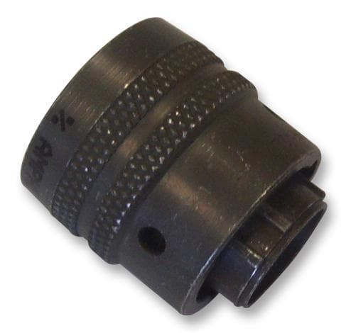 AMPHENOL INDUSTRIAL PT06A22-55SW