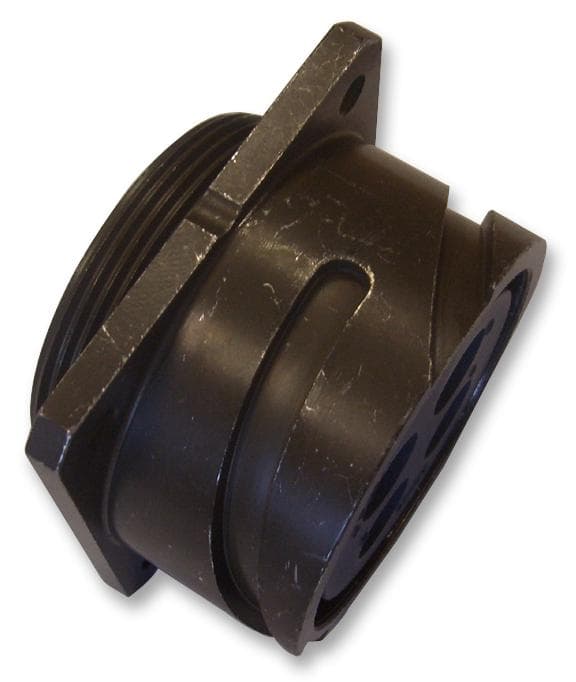AMPHENOL INDUSTRIAL GTS030-16-10S