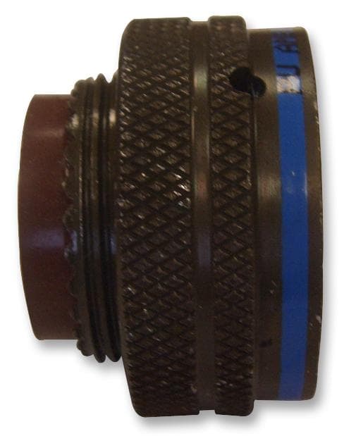 AMPHENOL AEROSPACE JT06RT-14-18S-LC
