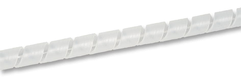 HELLERMANNTYTON 161-41000 SBPE1.5-PE-NA