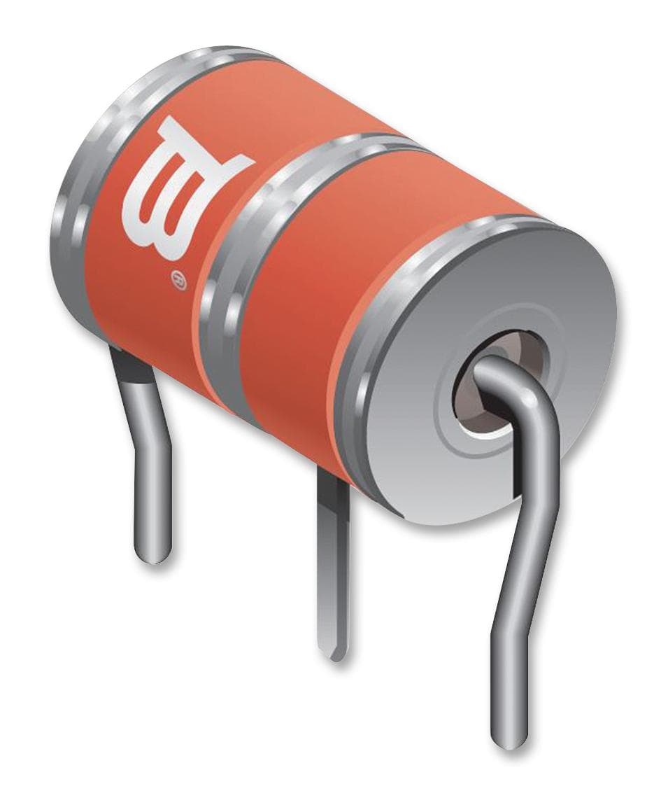 Bourns, Inc. BOURNS 2020-15T-C2LF