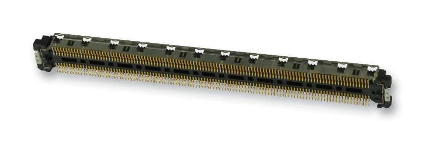 Te Connectivity - Amp AMP - TE CONNECTIVITY 3-1827253-6