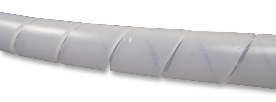 PANDUIT T62F-C