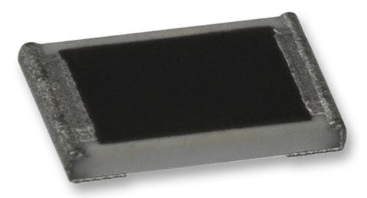 PANASONIC ERA2ARB302X