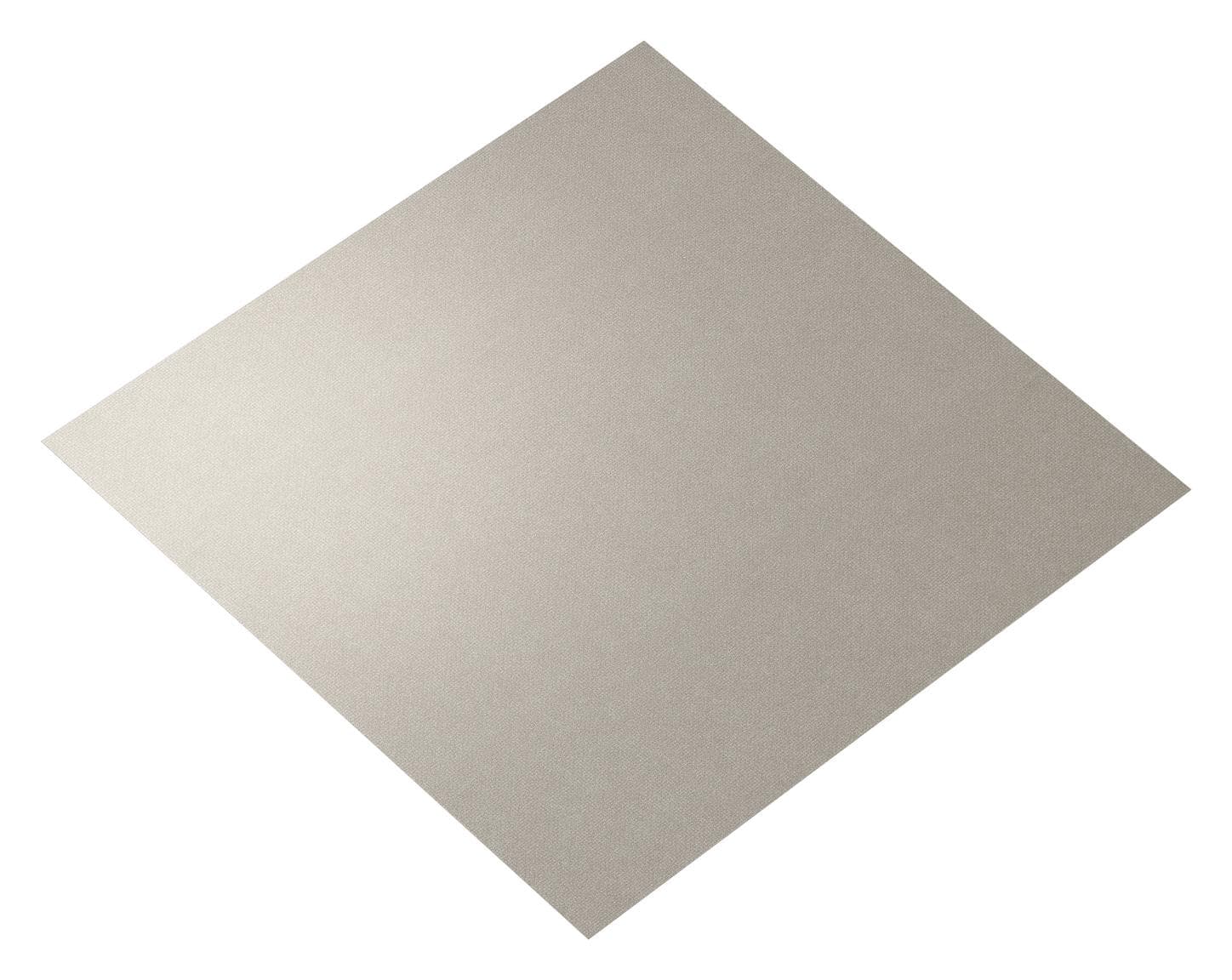 KEMET FG1(25)-120X120T2900