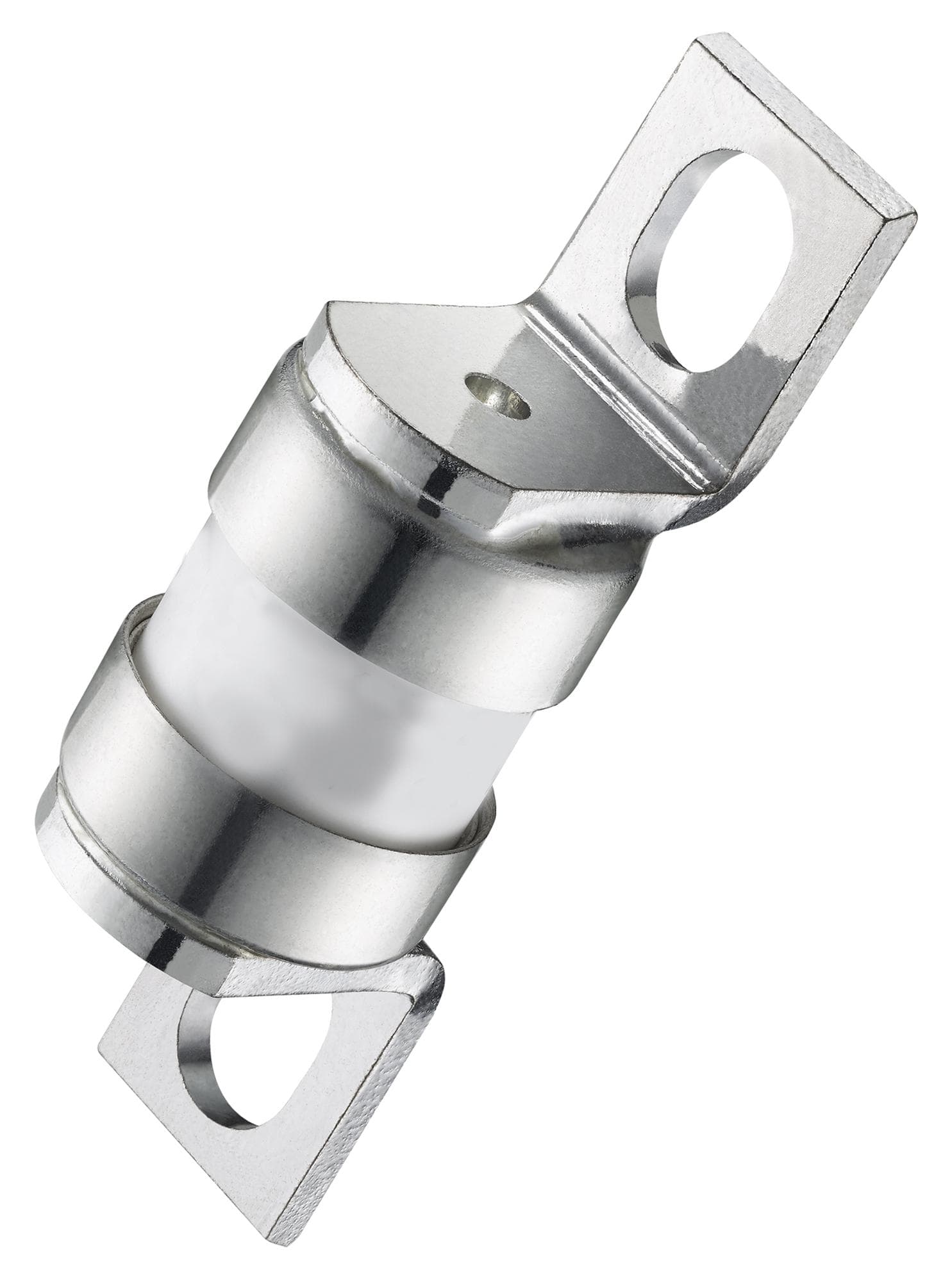 Multicomp Pro NETZSICHERUNG 50A 240VAC 17.4MM X 42MM;