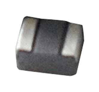 Monolithic Power Systems (Mps) LEISTUNGSINDUKTIVITÄT 1.5UH GESCH 2.4A;