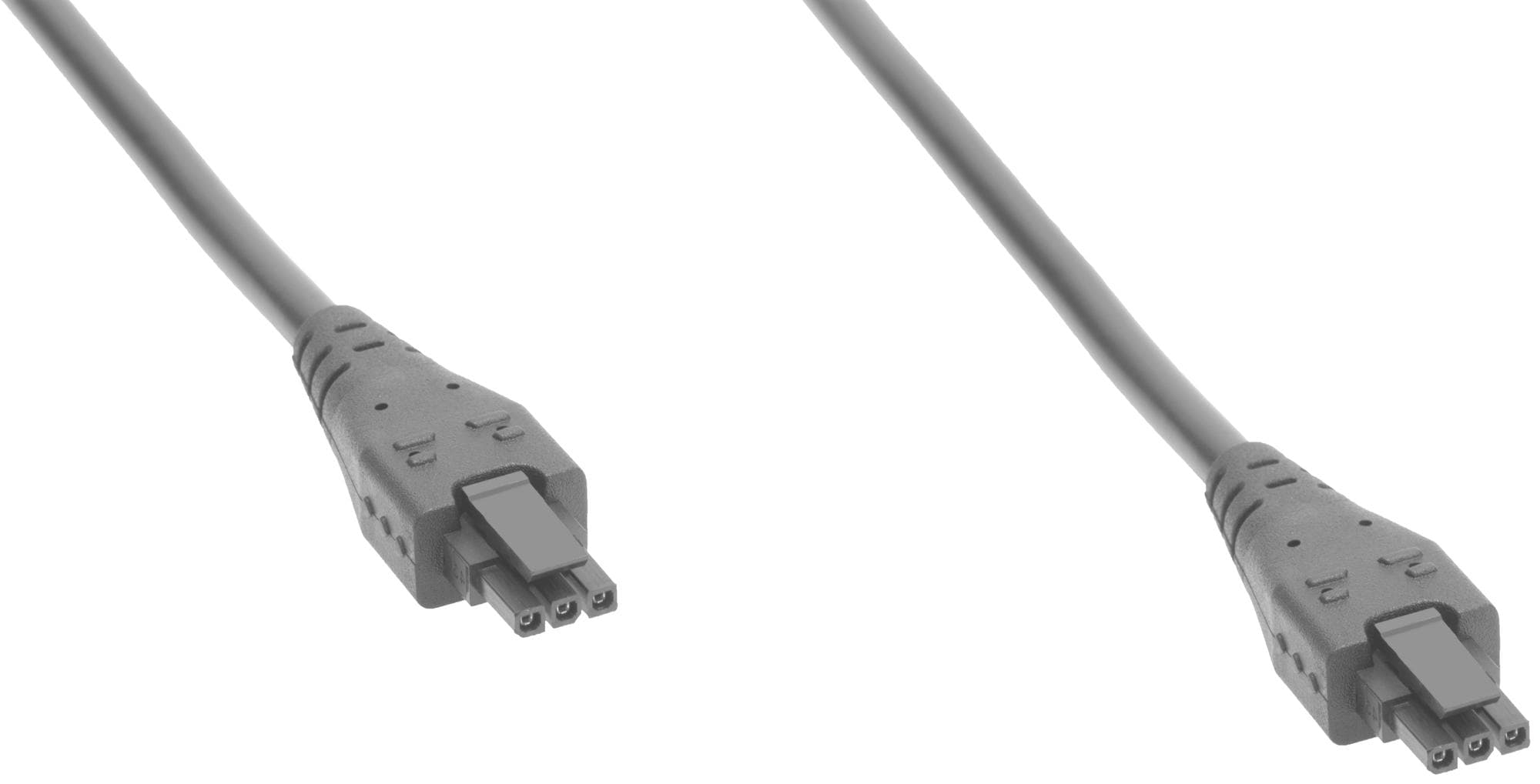 MOLEX 214770-0330