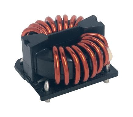 KEMET SCT29XV-060-1R1A036JH