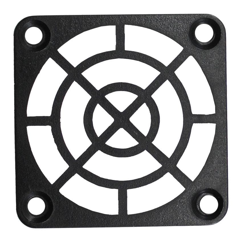 ORION FANS G40P