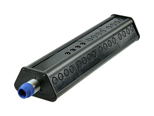 REAN NSB4A-40/4