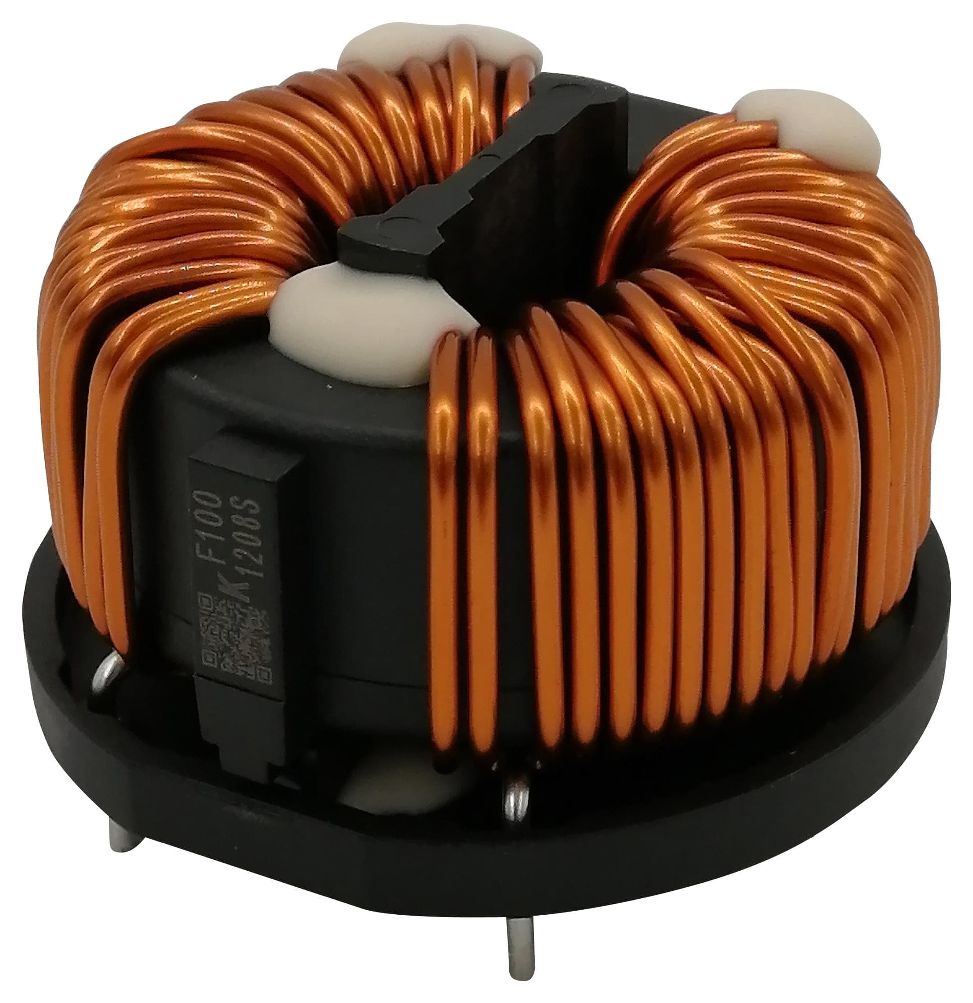 KEMET SCR39XV-190-2R1A014JH