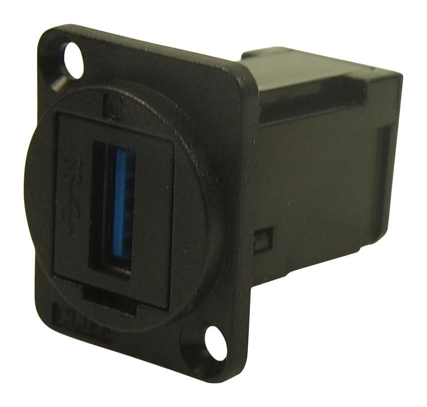 CLIFF ELECTRONIC COMPONENTS CP30255
