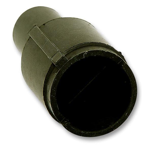ITT CANNON 120-8551-001