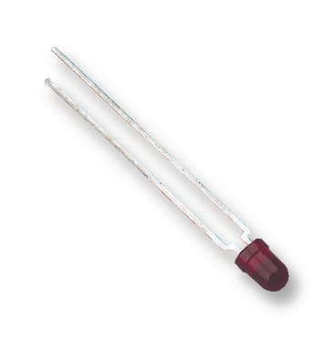 LED TECHNOLOGY L05R3000F1