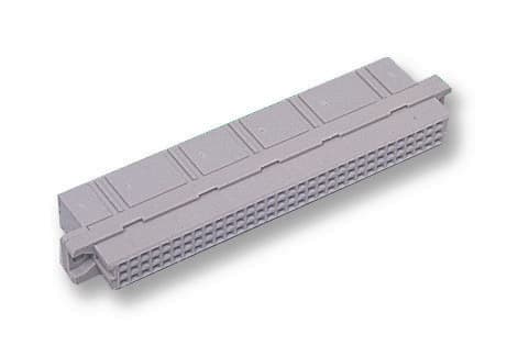 HARTING 09 04 032 3213