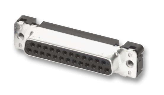 HARTING 09 66 251 6512
