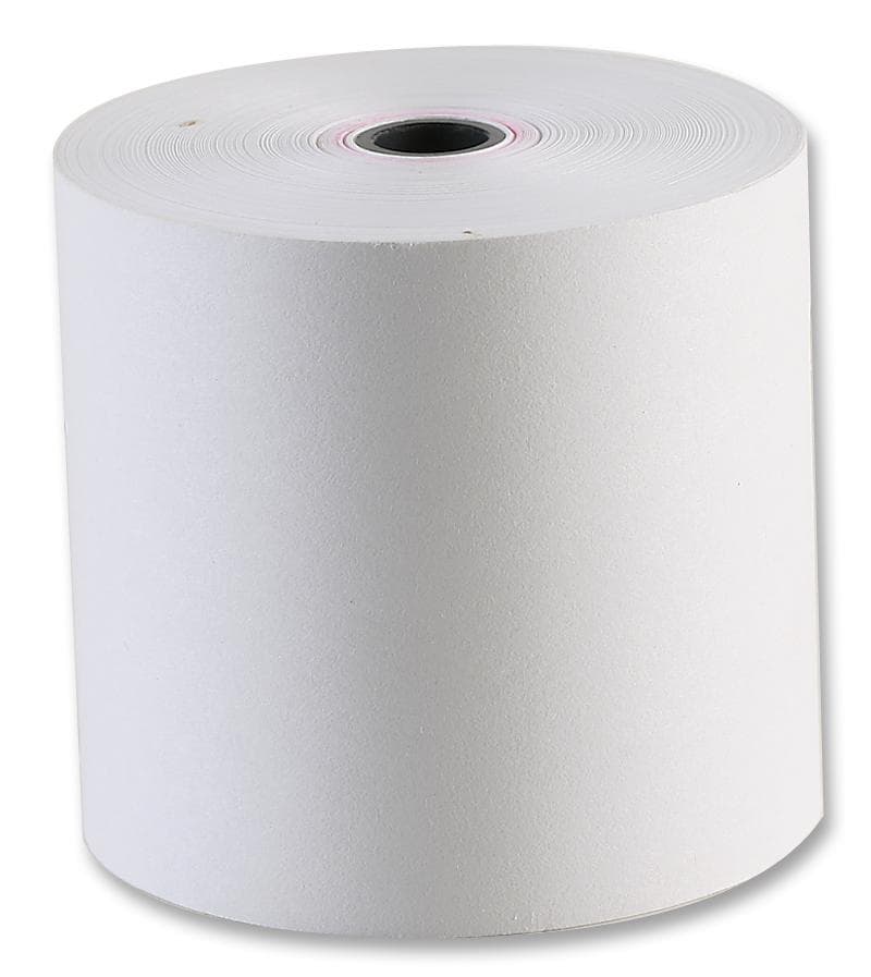 ABLE SYSTEMS 04-A05860TPR1