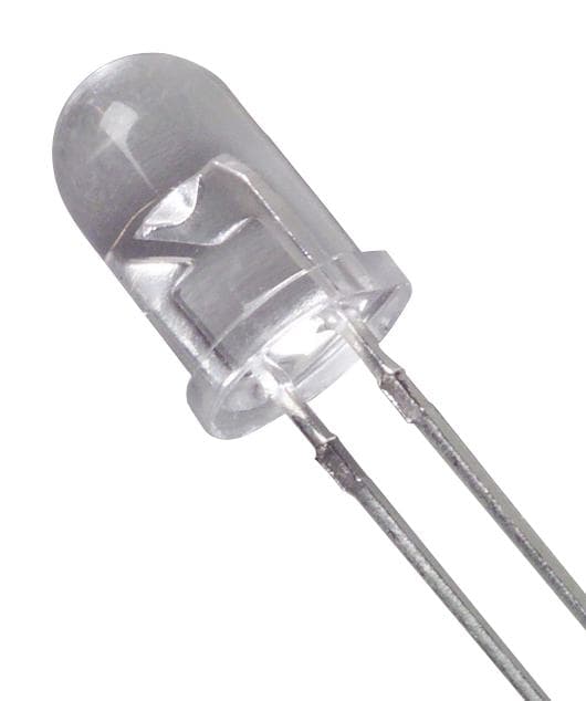 DIALIGHT 521-8268F