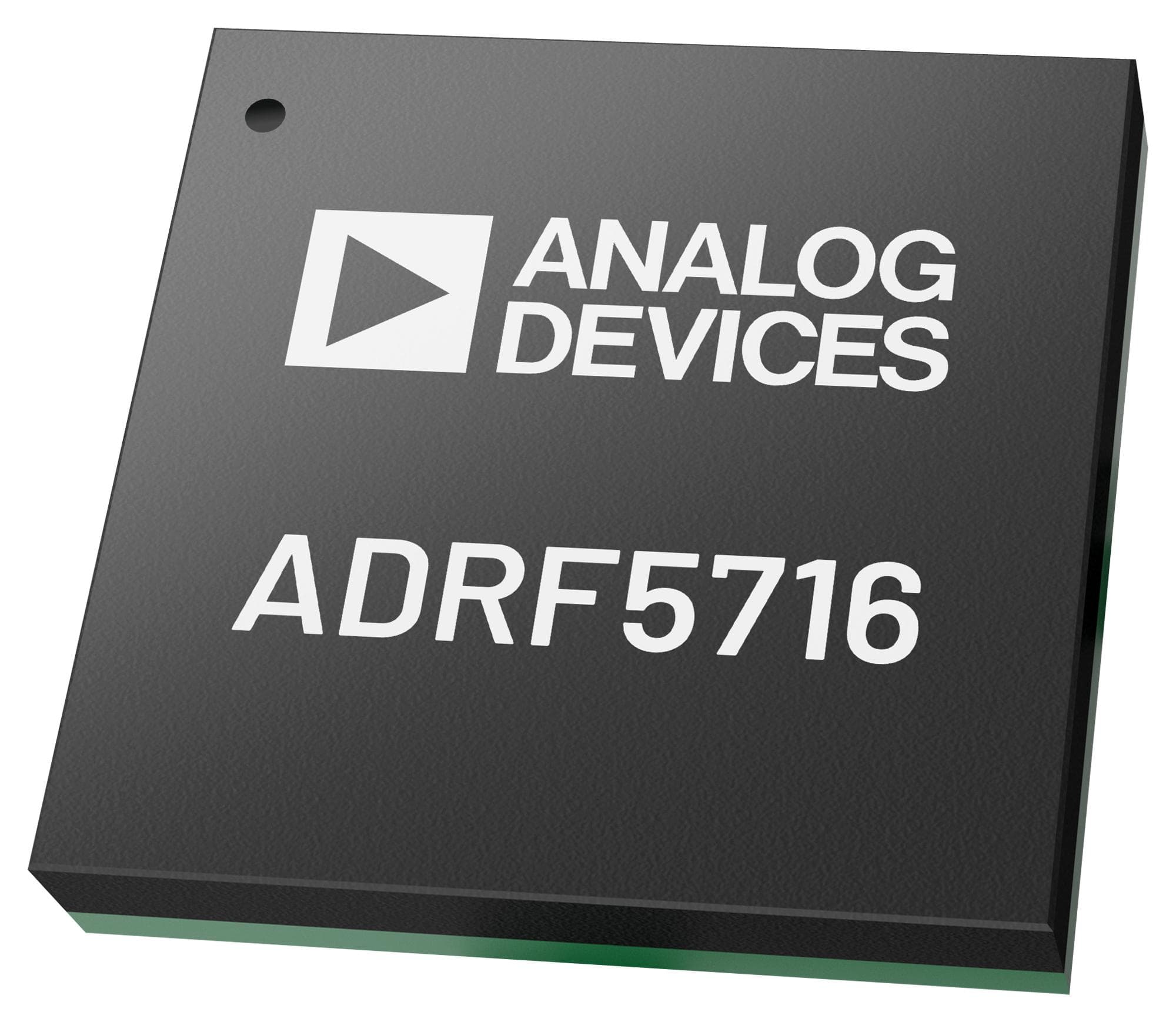 Analog Devices, Inc. ANALOG DEVICES ADRF5717BCCZN