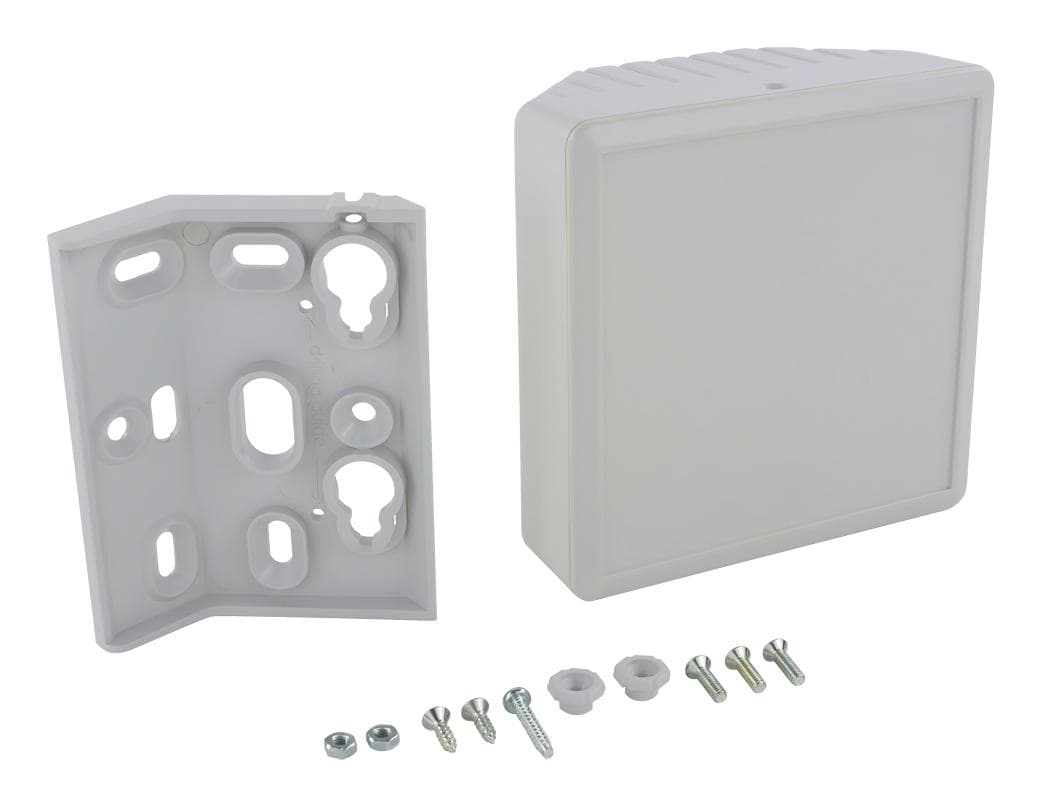 CAMDENBOSS CB1500-10VGY-KIT