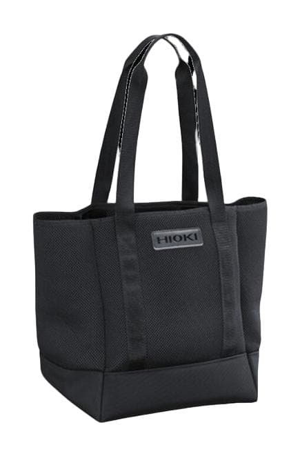 HIOKI C0209
