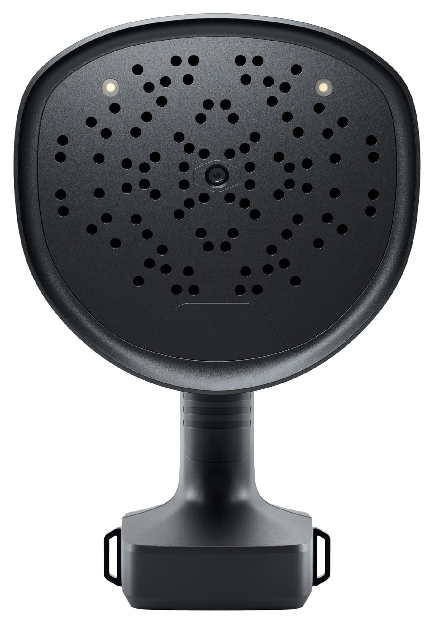 FLIR SI1-LD