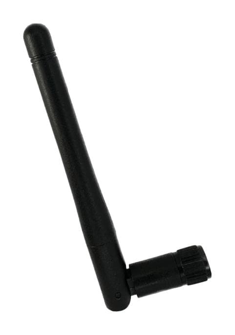 Amphenol Mcp Iot Antennas Unknown ST0228-30-502-A